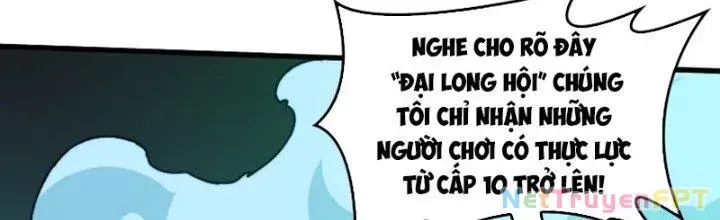 Chapter 10 - Trang 70