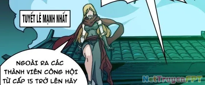Chapter 10 - Trang 71
