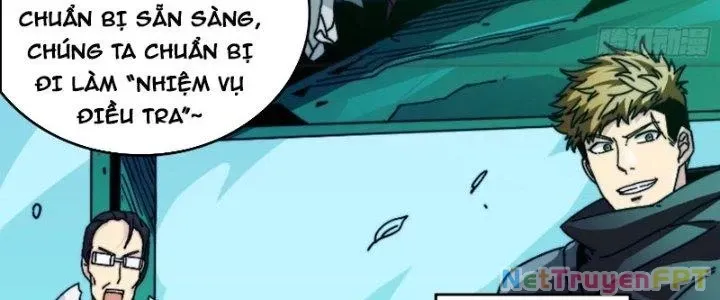 Chapter 10 - Trang 72