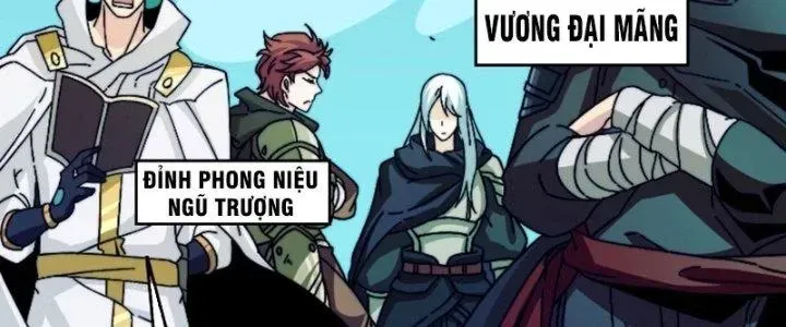 Chapter 10 - Trang 73