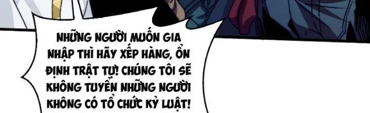Chapter 10 - Trang 74