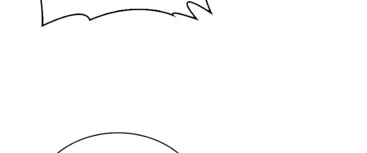 Chapter 10 - Trang 75