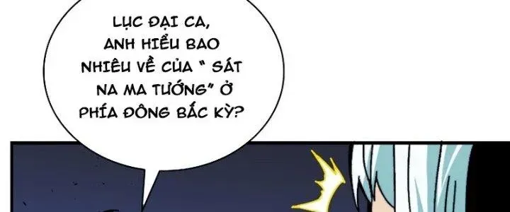 Chapter 10 - Trang 76
