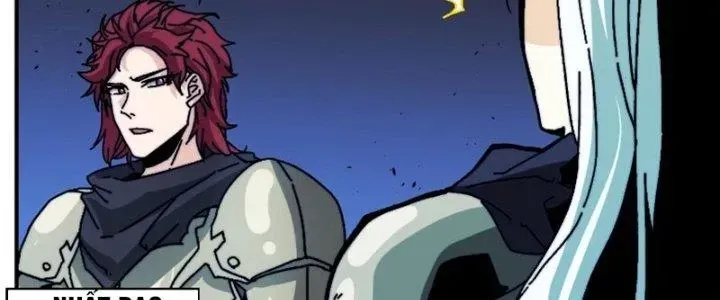 Chapter 10 - Trang 77