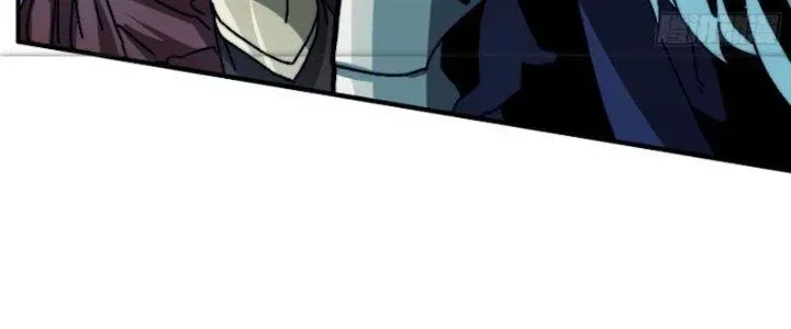 Chapter 10 - Trang 79