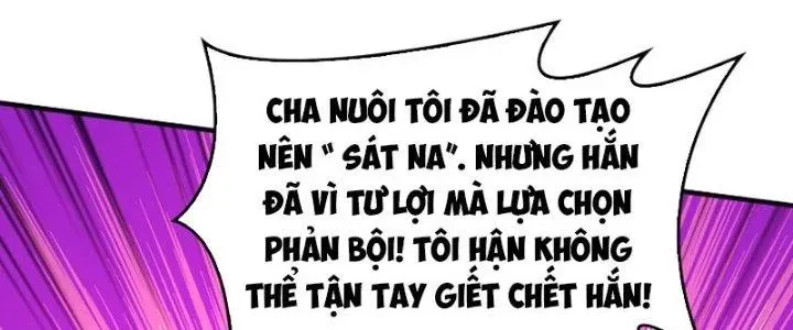 Chapter 10 - Trang 80