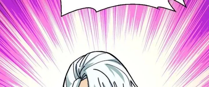 Chapter 10 - Trang 81