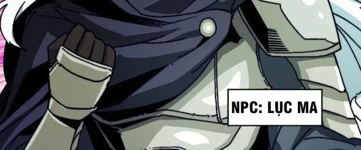 Chapter 10 - Trang 83