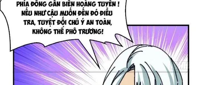Chapter 10 - Trang 85