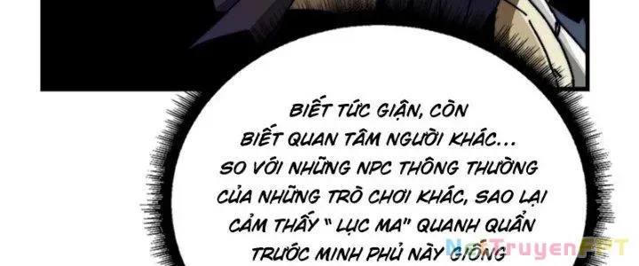 Chapter 10 - Trang 88