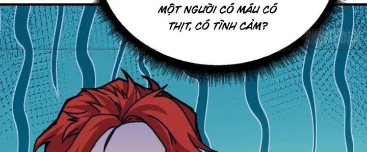 Chapter 10 - Trang 89