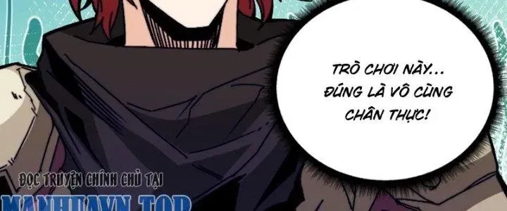 Chapter 10 - Trang 91