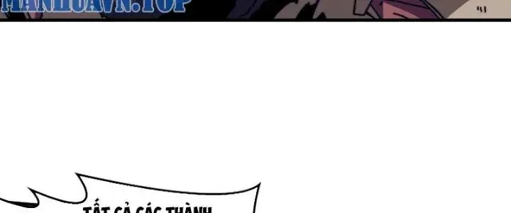 Chapter 10 - Trang 92