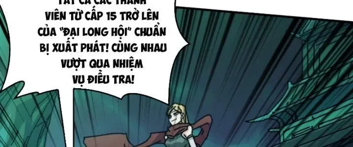 Chapter 10 - Trang 93