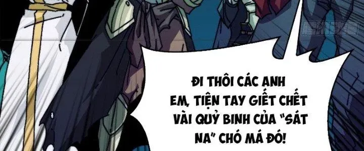 Chapter 10 - Trang 96