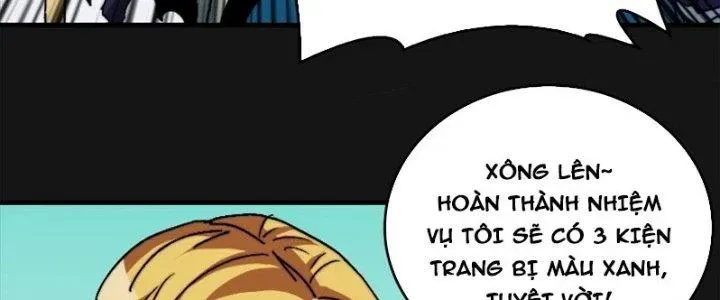 Chapter 10 - Trang 97