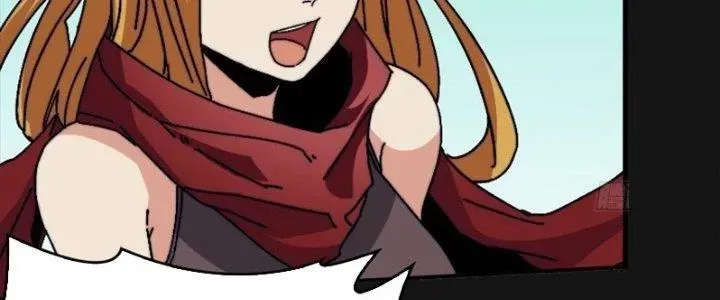 Chapter 10 - Trang 99