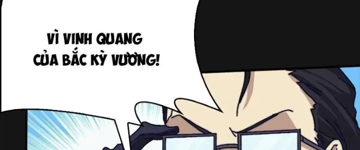 Chapter 10 - Trang 100