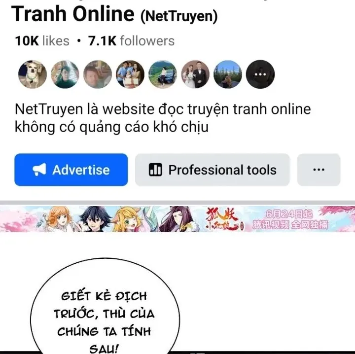 Chapter 11 - Trang 2