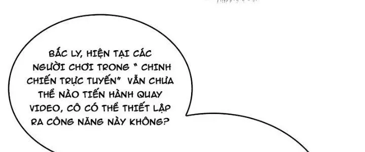 Chapter 11 - Trang 101