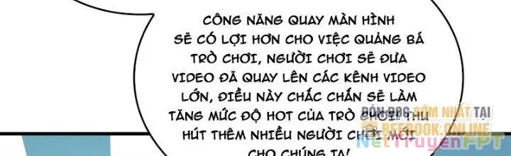 Chapter 11 - Trang 102
