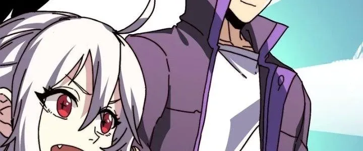 Chapter 11 - Trang 104
