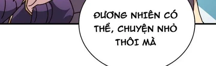 Chapter 11 - Trang 106