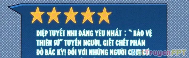 Chapter 11 - Trang 110