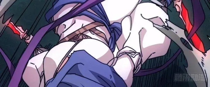Chapter 11 - Trang 12