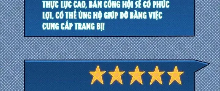 Chapter 11 - Trang 111