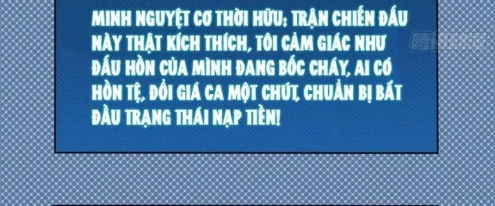 Chapter 11 - Trang 112