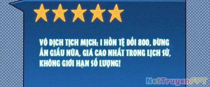 Chapter 11 - Trang 113