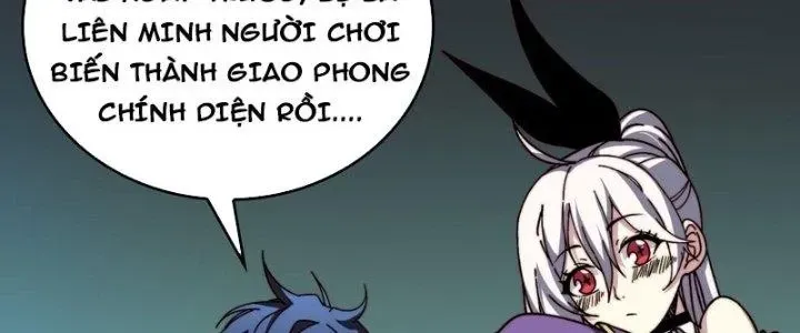 Chapter 11 - Trang 117