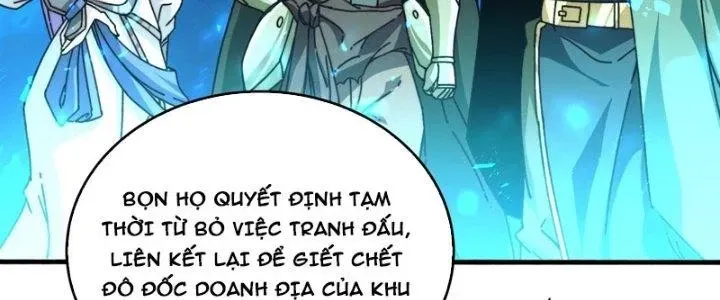 Chapter 11 - Trang 123
