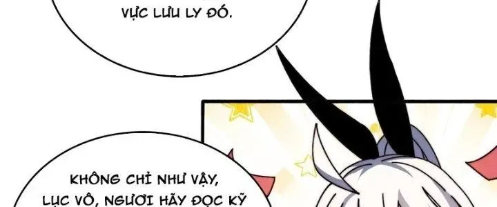 Chapter 11 - Trang 124