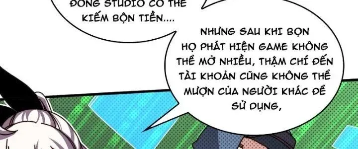 Chapter 11 - Trang 129