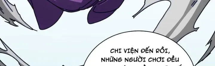 Chapter 11 - Trang 14