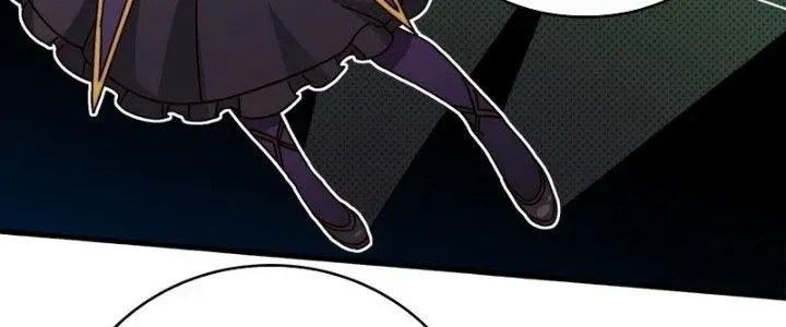 Chapter 11 - Trang 132