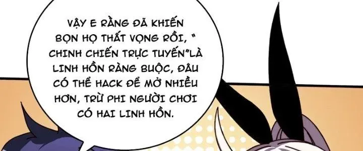 Chapter 11 - Trang 133