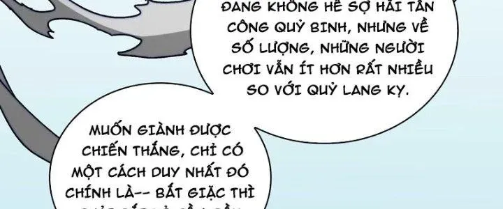 Chapter 11 - Trang 15