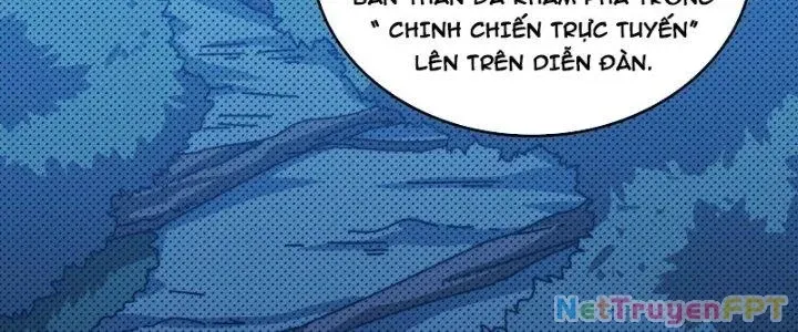 Chapter 11 - Trang 143