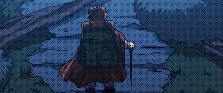 Chapter 11 - Trang 144