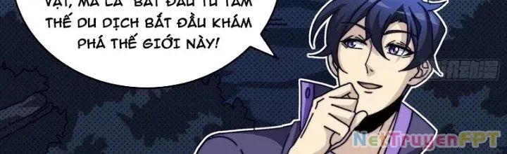 Chapter 11 - Trang 146
