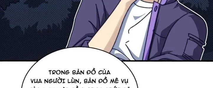 Chapter 11 - Trang 147