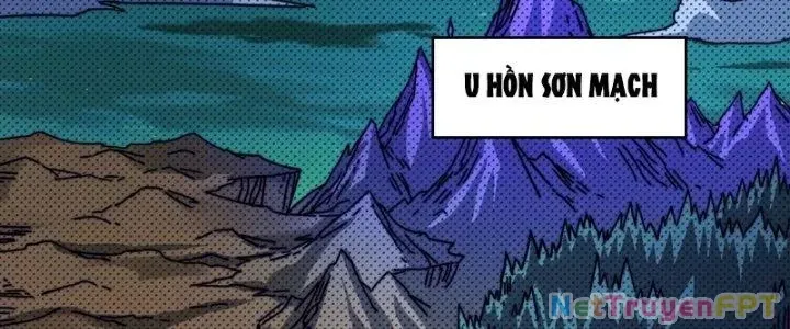 Chapter 11 - Trang 149