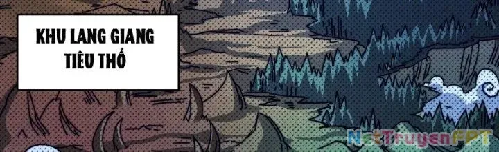 Chapter 11 - Trang 150