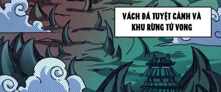 Chapter 11 - Trang 151