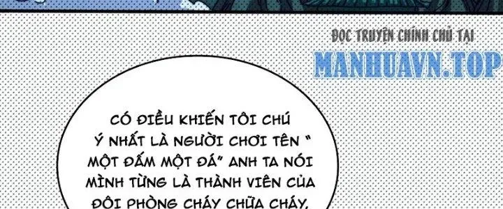 Chapter 11 - Trang 152