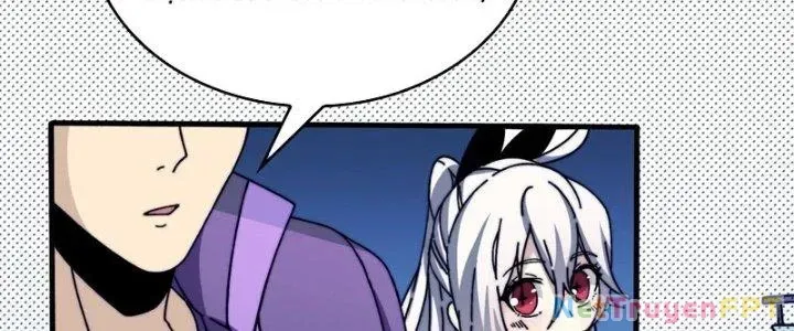 Chapter 11 - Trang 153