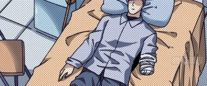 Chapter 11 - Trang 155